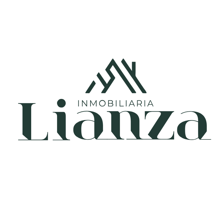 Lianza Inmobiliaria