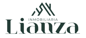 Lianza Inmobiliaria