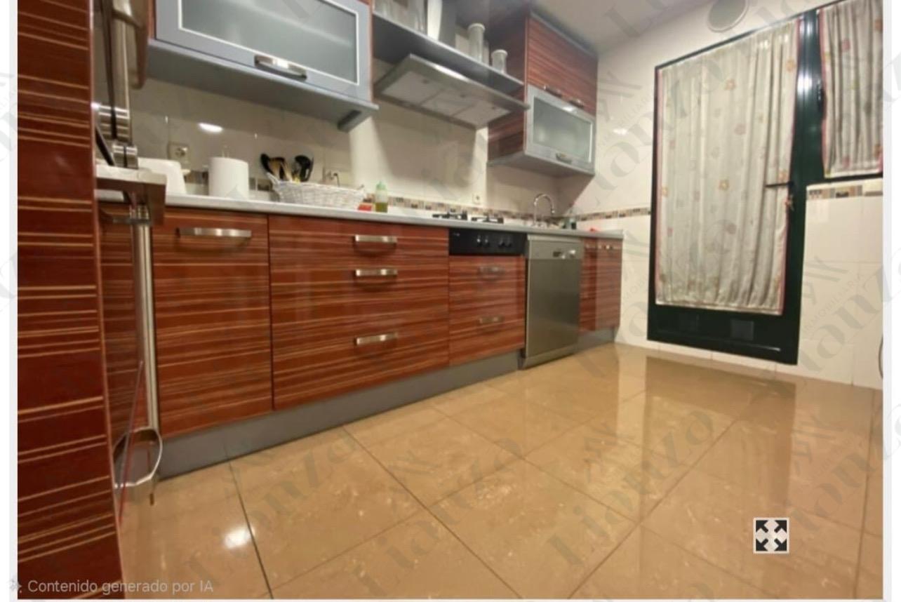 WhatsApp Image 2026-01-29 at 11.44.51 (22)