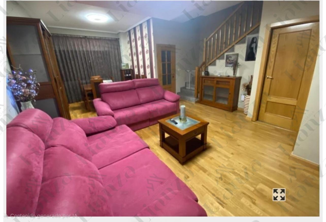 WhatsApp Image 2026-01-29 at 11.44.51 (23)